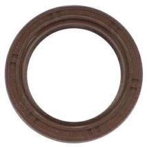 Launtop - ldichtring für Kreiselgrubber, Motorhacke, Motorpumpe LA178 YF304510