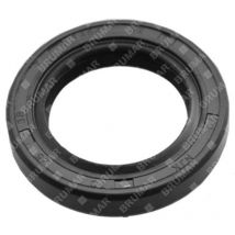 Ldichtung für Loncin Motoren 380650335-T320 - 048945