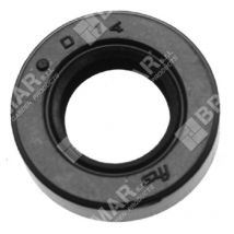 Ldichtung für Rasenmäher Kaaz 61002-162 - 028608