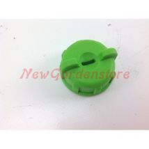 Öleinfülldeckel Ego Elektrosäge Cs 1400 1600 044255