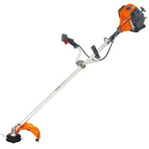 Oleo Mac - oleomac BC540T Benzinmotor Freischneider 32 mm Lenkerrohr