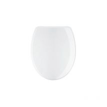 Duroplast-Sitz, verlangsamte Absenkung und schnelles Ausklicken - Olfa