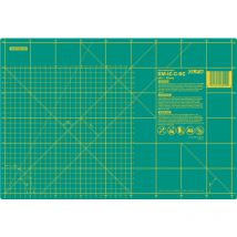 Olfa - 15mm Schneidebrett, große Größe (900x600mm) rm-ic-m-rc