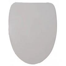 Sitz model Alpha mit Absenkautomatik, ausklappbar - Olfa