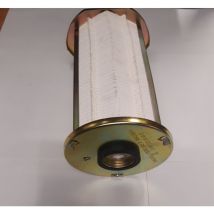 Lfilter, drehbarer bypass - P502903