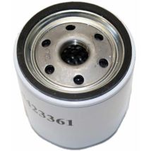 Bieffebi - Lfilter Für Hydrostatisches Getriebe, Gianni Ferrari / 93400423361