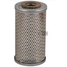 Lfilter für Landmaschinen Carraro spa 452 - 454 - 455 - 502