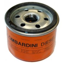 Bieffebi - Lfilter Für Lombardini, Gianni Ferrari / Motor, 00.32.02.0030, 00777650023