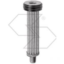 Lfilter Lombardini Wandertraktor 15 ld 315