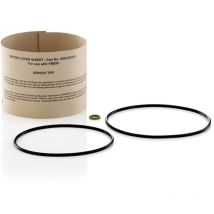 Lfilter mann ZR12001Z - Äquivalent so 7259 hifi filter