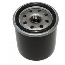 Ölfilter P2r Für Roller Aprilia 250 Scarabeo 2003 Bis 2007 Neu