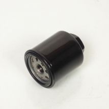 Ölfilter Tun'r Für Roller Derbi 125 Gp1 2006 Bis 2011, Neu