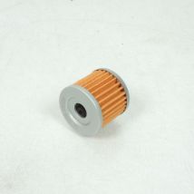 Ölfilter Zongshen W125-g Für Dirt Bike Ycf Fiddy 110 14210-i038