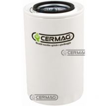 Lfilter zum Anschrauben für Landmaschinenmotor Goldoni serie 3070