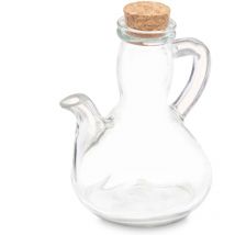 Lflasche zyno, 290 ml