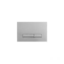 OLI - 139186 glam Pulsador Cromo Mate - ref: 139186