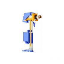 Galleggiante 3/8' Azor Plus Per Cassette In Ceramica o Esterne - OLI