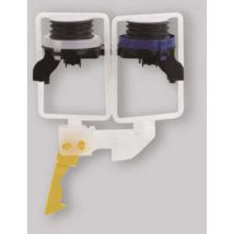 Kit Pneumatico 74 - OLI