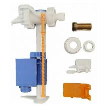 OLI One universal float for concealed WC cisterns compatible with various brands OL0884379 vanne