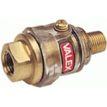 TG - Oliatore 1/4 per utensili ad aria pneumatici 1453028 valex