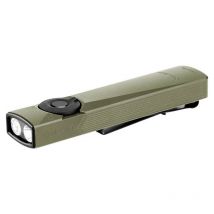 Olight - Arkfeld Ultra Class 1 led Lampe de poche à batterie 1400 lm 119 g Y203043