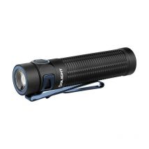 Olight - Baton 3 Pro cw led Lampe de poche à batterie 1500 lm 103 g R083722