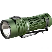 Olight - Baton Turbo led Lampe de poche à batterie 1000 lm 60 h 91 g Y203033