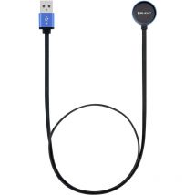 MCC-1A – USB-Ladegerät für M2R Pro, Warrior X, H2R, Seeker 2, Baton Pro, S1R II, S2R II, H1R – Olight