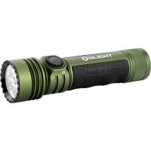 Olight - Seeker 4 Pro led Lampe de poche à batterie 4600 lm 205 g Y203063