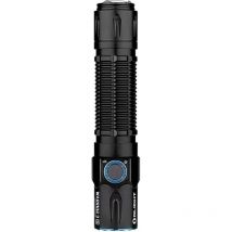 Olight - Warrior 3S led Lampe de poche avec étui , avec clip ceinture à batterie 2300 lm 176 g X521542
