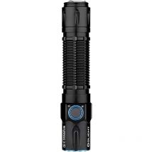 Olight Warrior 3s Led Taschenlampe Mit Holster, Mit Gürtelclip Akkubetrieben 2300 Lm 176 G