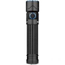 Olight - Warrior Mini 2 led Lampe de poche à batterie 1750 lm 164 h 122 g S817062