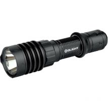 Olight - Warrior x 4 led Lampe de poche à batterie 2600 lm 8 h 249 g V926963