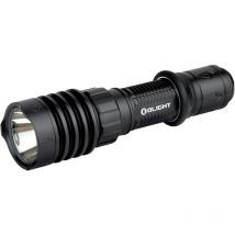 Olight Warrior X 4 Led Taschenlampe Akkubetrieben 2600 Lm 8 H 249 G