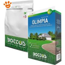 Olimpia / 5 Kg - Sementi per prato - Bottos