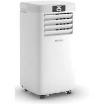 2474 dolceclima compact 2500F - Olimpia Splendid