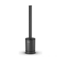 99276 Vertigo, Purificatore 3in1, con Hepa14, Lampada uv germicida, Wi-fi integrato e voice control, Telecomando incluso - Olimpia Splendid