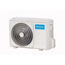 Olimpia Splendid - Aryas Inverter Condizionatore fisso solo unita' esterna Potenza di raffreddamento in watt 4.84 kW-14.023 BTU-h