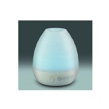 Splendid - Olimpia aromatiseur led - usb - temps de fonc. 6h -