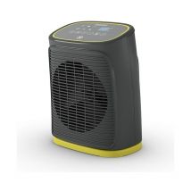 Olimpia Splendid Caldo Rock DT Riscaldatore Ambiente Elettrico con Ventilatore Interno 2000W