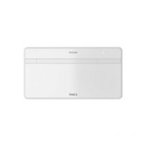 Olimpia Splendid - Climatizzatore unico evo 20 hp a+ WiFi Integrato pvan R290 - 02453