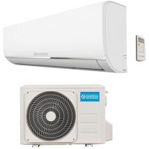 Olimpia Splendid - inverter aire acondicionado nexya s4 serie e 18000 btu os-k/seneh18ei r-32 wi-fi integrado clase a++/a+