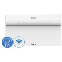 Olimpia Splendid - Klimaanlage ohne Außengerät Unico Pro 30 hp evan WiFi - 3,43,0 kW KühlenHeizen