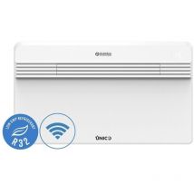 Olimpia Splendid Klimaanlage ohne Außengerät Unico Pro 35 HP EVAN WiFi - 3,53,2 KühlenHeizen