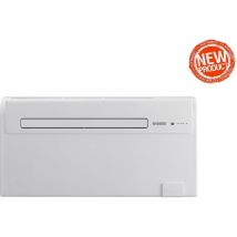 Olimpia Splendid - mod. unico air inverter 8 sf (refroidissement seulement) 6000 btu cod. 01601