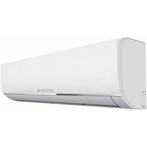 Olimpia Splendid - Condizionatore unità interna Nexya S4 e R32 Wi-Fi2.64 kW 9000 btu