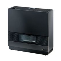 Olimpia Splendid sg 60 he Stufa a Gas 6000W