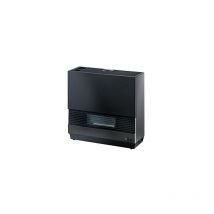 Olimpia Splendid - sg 80 he Nero Stufa a Gas 8000W