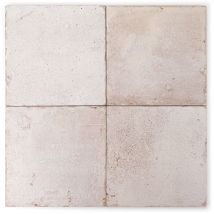 Fliese Rhodos Schlammoptik 20x20 Cm