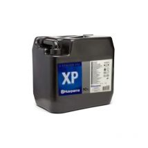 Husqvarna - Olio 100% sintetico per miscela xp - 10 Lt